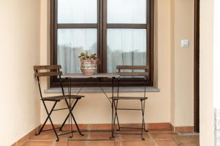 Casa el Balandro de Poo - 5