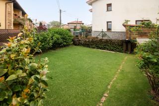 Casa el Balandro de Poo - 8