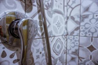 Casa con abbonamento parcheggio sul Lungomare - 5