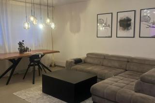 Private Apartment - Hannover - 0