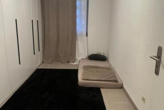 Private Apartment - 3