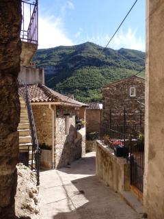 Le Merlanson chambres d'hôtes - 6