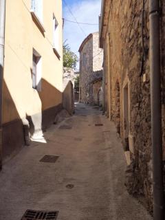 Le Merlanson chambres d'hôtes - 4