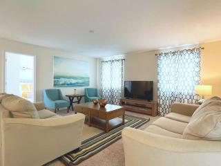 Beautiful 6Bd Pool Gm Spa Hm Champions Gate-1660MV - Davenport - 2