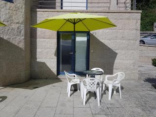 APARTAMENTOS CANADA 2 - 4