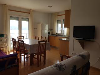 APARTAMENTOS CANADA 2 - Raxo - 2