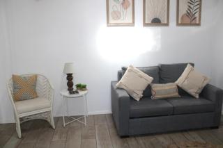 Azinheira Villa - Grândola - 5