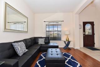 Cozy 5Bed High Grove Resort w Pool Spa Game Rm - Orlando - 8