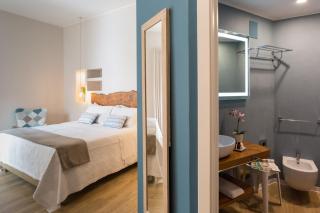 Bellaroto Suite & SPA - Palermo - 7