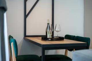 Golden Panorama Spa & Wellness - Zlatibor - 6