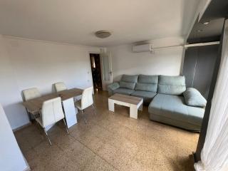 RMN Tavernes - Tabernes Blanques - 6