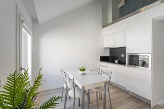 GuestReady - Aveiro's Hidden Gem - Aveiro - 8