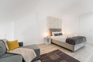 GuestReady - Aveiro's Hidden Gem - Aveiro - 4