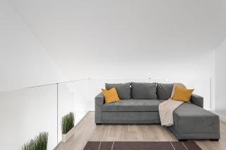GuestReady - Aveiro's Hidden Gem - Aveiro - 9