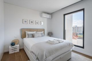 GuestReady - A Slice of Aveiro - Aveiro - 9