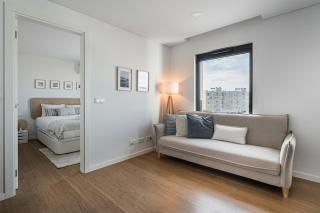 GuestReady - A Slice of Aveiro - Aveiro - 5
