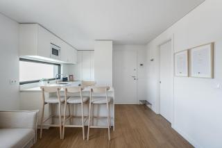 GuestReady - A Slice of Aveiro - Aveiro - 2