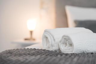 GuestReady - Aveiro's Hidden Gem - Aveiro - 1