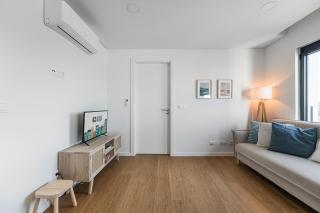 GuestReady - A Slice of Aveiro - Aveiro - 4