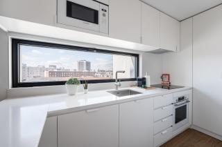 GuestReady - A Slice of Aveiro - Aveiro - 8