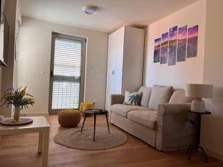 Komiža Seaview Exclusive House - 3