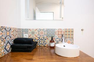 Central Part-Dieu - Appartement 1 - Lione - 4