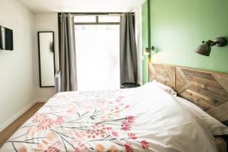 Central Part-Dieu - Appartement 1 - Lione - 7