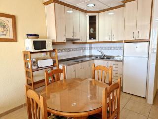 La Carihuela - Torremolinos - 5