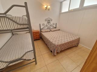 La Carihuela - Torremolinos - 2