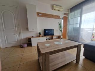 La Carihuela - Torremolinos - 6