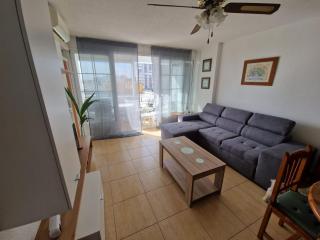 La Carihuela - Torremolinos - 8