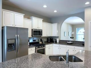 Gorgeous 5Bd Pool Spa Gm Solterra Resort-5262WW - 4