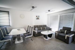 Apartma Tim with Terme Čatež tickets - Čatež ob Savi - 3