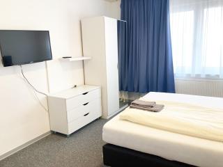 Haus Hanseatic - Helgoland - 7