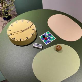 Stay Gyeop - 겹 - 산방산, 최강오션뷰, 귤밭, 돌담, 화순해수욕장, 화순해변, 프라이빗정원 - Seogwipo - 3