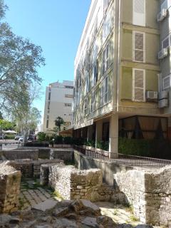 Apartment Milmar - Self Check-in - Zadar - 1