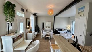 Le Stella - Fort-Mahon-Plage - 6
