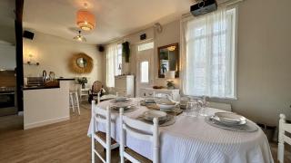 Le Stella - Fort-Mahon-Plage - 2
