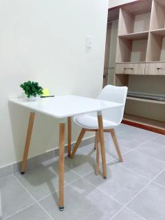 Sunset Home 2B (Gated) - Higuey - 1