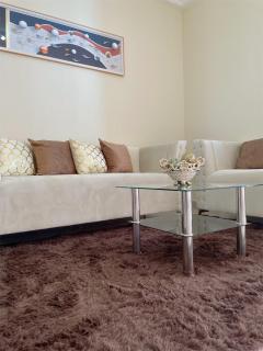 Sunset Home 2B (Gated) - Higuey - 9
