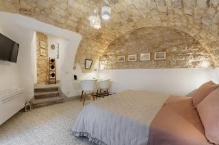 Vico Prato 1, gocce di Sicilia - Ragusa - 4