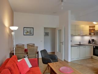 Ferienwohnung LVC4 - Graal-Müritz - 0