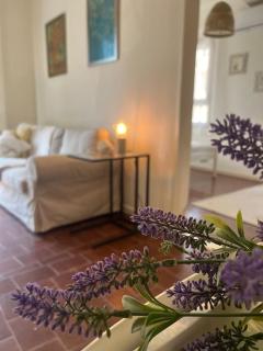 Marisia Apartment - Zakynthos Town - 0