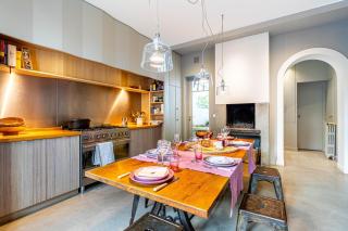 GuestReady - Maison de Charme près de la Nature - Boulogne-Billancourt - 7