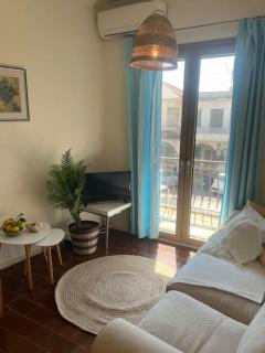 Marisia Apartment - Zakynthos Town - 6