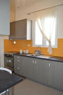 Marisia Apartment - Zakynthos Town - 3