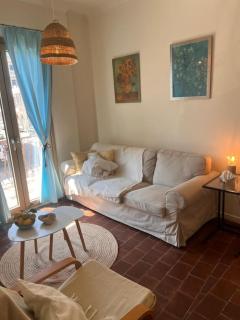 Marisia Apartment - Zakynthos Town - 1