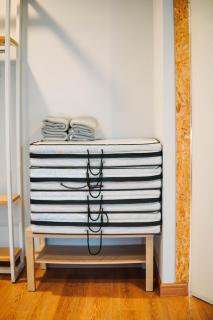 Private Jacuzzi Pool homestay with 10-14 paxx - Kuantan - 5