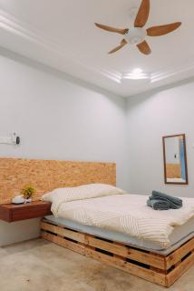 Private Jacuzzi Pool homestay with 10-14 paxx - Kuantan - 2