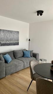 Apartments luxury A&D - Njivice - 7